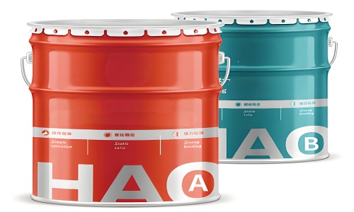 贞丰粘钢胶,灌注粘钢胶